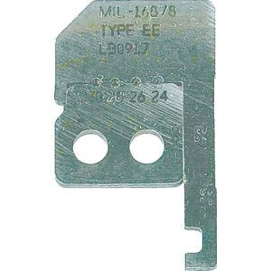 東京アイデアル IDEAL IDEAL LB-919 カスタムライトストリッパー 替刃 45‐659用