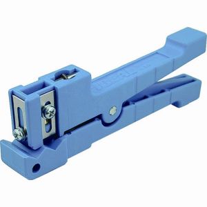 東京アイデアル IDEAL IDEAL 45-163 ケーブルストリッパー