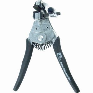 東京アイデアル IDEAL IDEAL 45-652 カスタムライトストリッパー