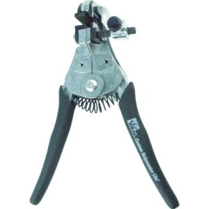 東京アイデアル IDEAL IDEAL 45-653 カスタムライトストリッパー