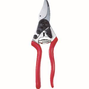 FELCO FELCO FELCO16 剪定鋏 16 195m 左利き用