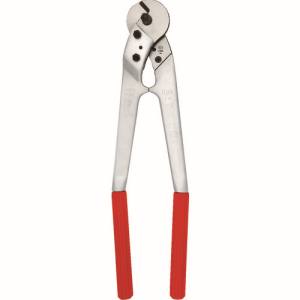FELCO FELCO FELCO-C16 ケーブルカッター C16 590MM