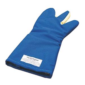 バンガード VANGUARD バンガード 718 オーブン手袋 スリーフィンガー 18インチ VANGUARD