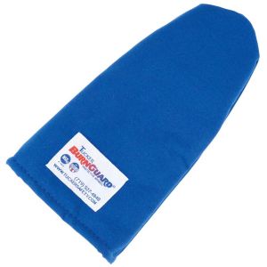 バンガード VANGUARD バンガード 05150 オーブン パピットミット 15インチ VANGUARD