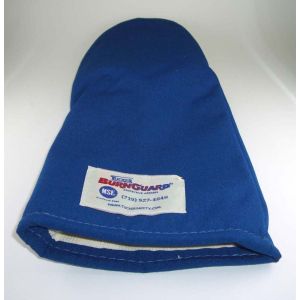 バンガード VANGUARD バンガード 05151 オーブン プレスミット 高温用 15インチ VANGUARD