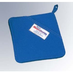 バンガード VANGUARD バンガード 8000 ホットパッド VANGUARD