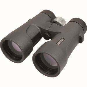サイトロン SIGHTRON サイトロン S3-1250ED 防水型ハイグレード大口径12倍ED双眼鏡 S3 1250ED