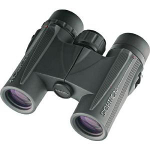 サイトロン SIGHTRON SIGHTRON S1-825 防水型コンパクト8倍双眼鏡 サイトロンジャパン