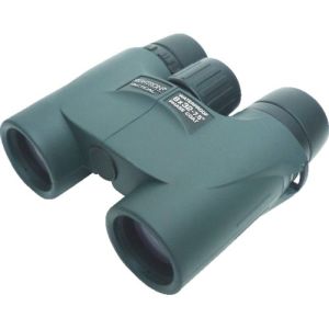 サイトロン SIGHTRON SIGHTRON TACMS832 ミリタリー完全防水型ハイグレード8倍双眼鏡 サイトロンジャパン