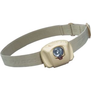 プリンストンテック Princeton Tec プリンストン EOS-TAC-SD LEDヘッドライト EOSタクティカル TAN Princeton