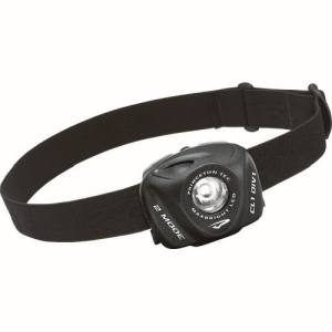 Princeton Tec Princeton Tec EOS-2-BK LEDヘッドライト EOS セカンド