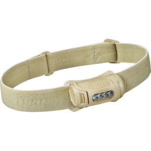 プリンストンテック Princeton Tec プリンストン FRED-TAN FRED TAN Princeton