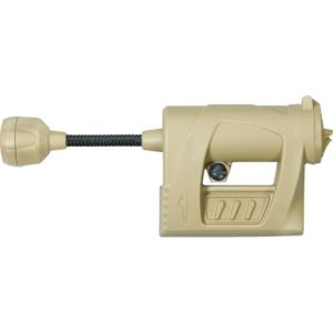 プリンストンテック Princeton Tec プリンストン C-RGI-TAN CHARGE RGI TAN Princeton