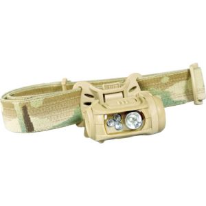 プリンストンテック Princeton Tec プリンストン RMX150PRO-RGI-MC LEDヘッドライト REMIXPRO RGI MC Princeton