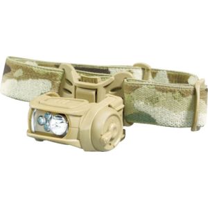 プリンストンテック Princeton Tec プリンストン RMX150PRO-NOD-RGI-MC LEDヘッドライト REMIXPRO MPLS RGI MC Princeton