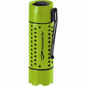 プリンストンテック Princeton Tec プリンストン T1GRN LEDライトTac 1 グリーン