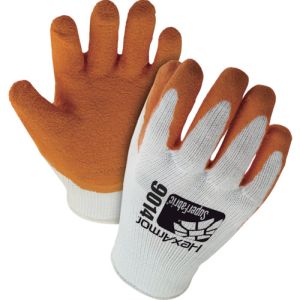 HEX ARMOR HEX ARMOR 754059 耐切創手袋 シャープスマスター2 9014 Lサイズ