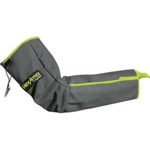 HEX ARMOR HEX ARMOR 754026 19 アームスリーブ AS019S M