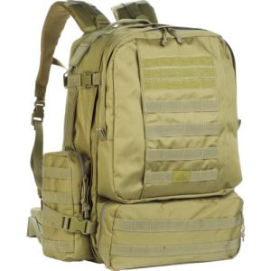 レッドロック REDROCK READROCK 80171COY ディプロマット バックパック コヨーテ レッドロック メーカー直送 代引不可 北海道沖縄離島不可