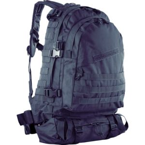 レッドロック REDROCK READROCK 80161BLK エンゲージメントパック ブラック レッドロック メーカー直送 代引不可 北海道沖縄離島不可