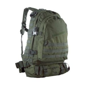 レッドロック REDROCK READROCK 80161OD エンゲージメントパック OD レッドロック メーカー直送 代引不可 北海道沖縄離島不可