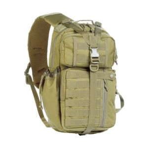 レッドロック REDROCK READROCK 80201COY ランブラースリングパック コヨーテ レッドロック メーカー直送 代引不可 北海道沖縄離島不可