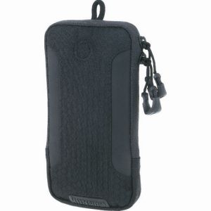マックスペディション MAXPEDITION MAX CAP PLPBLK PLP iPhone 6 6S Plus ポーチ ブラック マックスペディション