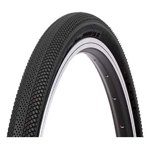 ビータイヤ VEE Tire ビータイヤ SPEEDSTER for KIDS 14×2.0 VEE Tire