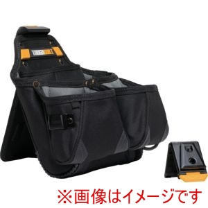 タフビルト タフビルト TB-CT-02 フレーマーポーチ メーカー直送 代引不可 北海道沖縄離島不可