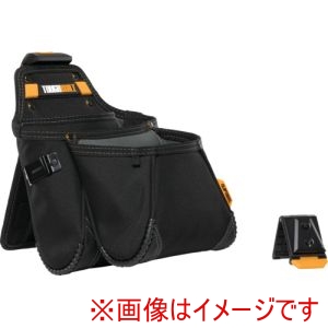 タフビルト タフビルト TB-CT-03 メガサプライポーチ