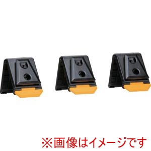 タフビルト タフビルト TB-CT-150 CLIP TECH HUB