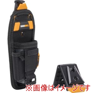 タフビルト タフビルト TB-CT-35-S プライヤーポーチ
