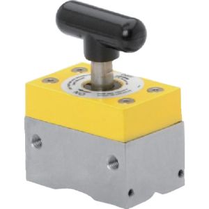 マグスイッチ マグスイッチ 8100610 マグスクエア165UH 耐熱180℃仕様 