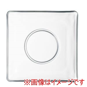 アルコロック Arcoroc アルコロック アロマ ソーサー E3719 6ヶ入