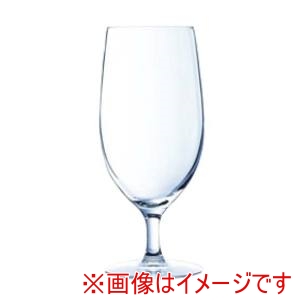 アルコロック Arcoroc アルコロック カベルネ ビール G3570 470cc 6個入 