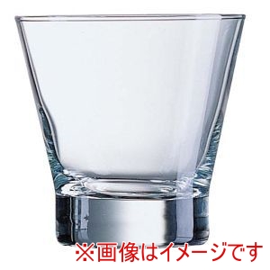 アルコロック Arcoroc アルコロック シェトランド オールド320cc 6ヶ入 G3613 18985