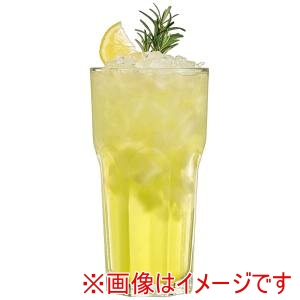 アルコロック Arcoroc アルコロック グラニティー タンブラー650 J2598 666cc 6個入 