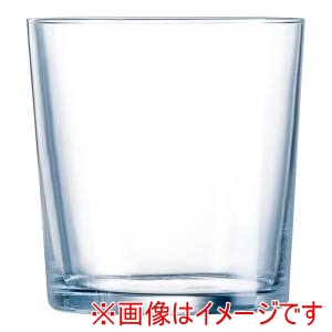 アルコロック Arcoroc アルコロック ピンタ オールドグラス360 6ヶ入 J3510 360cc