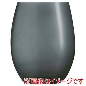 アルコロック Arcoroc アルコロック プライマリフィック タンブラー 360 J9015 シルバー 6個入 