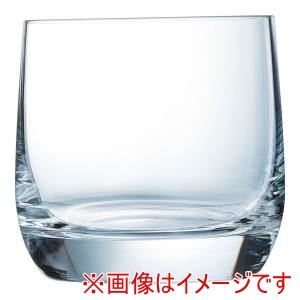 アルコロック Arcoroc アルコロック ヴィーニュ オールド37 L2370 6ヶ入