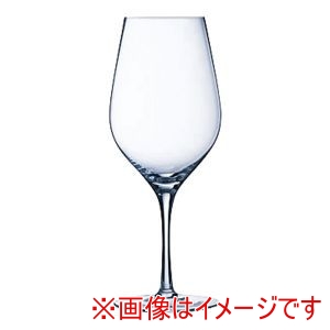 アルコロック Arcoroc アルコロック カベルネ ボルドー 620 6個入 FJ035 Arcoroc