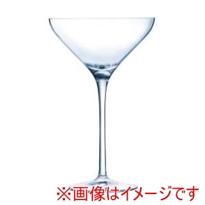 アルコロック Arcoroc アルコロック ニューマティーニ カクテル21 L3678 210cc 6個入 