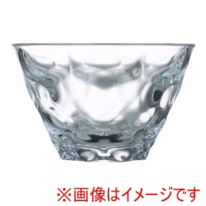 アルコロック Arcoroc アルコロック マエヴァ デザートグラス ダイヤモンド L6689 6ヶ入 200cc