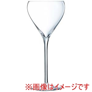 アルコロック Arcoroc アルコロック ブリオ カクテル 210cc 6個入 L8941 Arcoroc