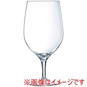 アルコロック Arcoroc アルコロック シークエンス マルチパーパス 47 N9711 6個入 