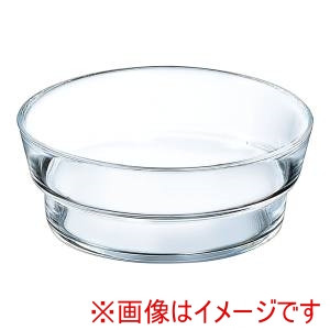 アルコロック Arcoroc アルコロック ソーアーバン 11cm Q1762