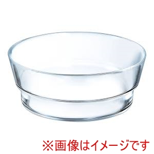 アルコロック Arcoroc アルコロック ソーアーバン 14cm Q1750