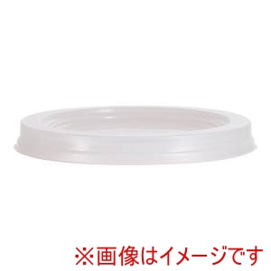 アルコロック Arcoroc アルコロック ソーアーバン用フタ 14cm Q1748