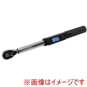 アストロプロダクツ アストロプロダクツ 1/2DRデジタルトルクレンチDTQ034