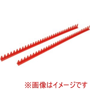 ワールドツール アストロプロダクツ アストロプロダクツ AP 2PCレンチオーガナイザー